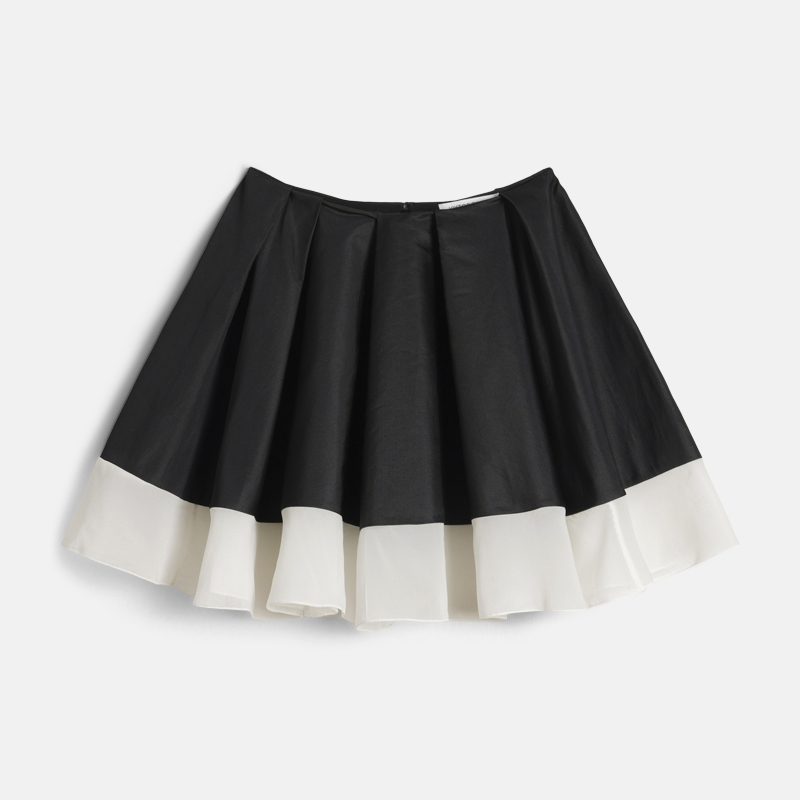 VIKTOR & ROLF
